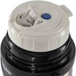 Zojirushi SJ-TG08-XA