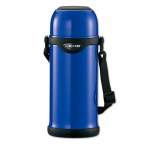 Zojirushi SJ-TG10-AA