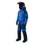 Комбинезоны для квадроцикла