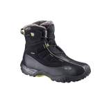 Salomon B52 TS GTX, 9,5(44), Black