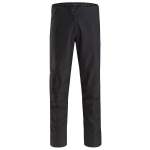 Arcteryx ZETA SL PANT MENS, Black