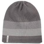 Arcteryx CASTLEGAR STRIPED TOQUE, Microchip