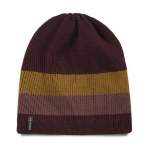 Arcteryx CASTLEGAR STRIPED TOQUE, Phantasm