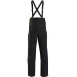Arcteryx BETA SV BIB MEN'S, Black