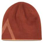 Arcteryx CREST TOQUE, Ephemera