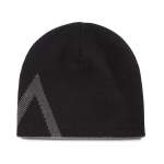 Arcteryx CREST TOQUE, Glitch/Mic