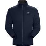 Arcteryx ATOM AR JACKET MEN'S, Kingfisher