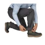 Simms Waypoints Pant '21, Slate