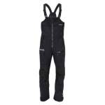 Simms CX Bib, Black