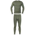 Graff 900-901, Olive