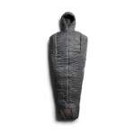 Спальные мешки Sitka