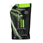 GRANGERS Performance Wash Concentrated 1000 мл