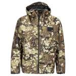 Simms Bulkley Jacket (19), Riparian Camo