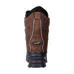 Baffin CONTROL MAX WORN BROWN