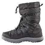 Baffin ESCALATE BLACK