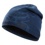 Arcteryx BIRD HEAD TOQUE, Magician