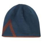 Arcteryx CREST TOQUE, Forcefield