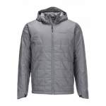 Simms Fall Run Hoody '21, Steel