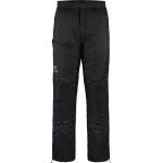 Arcteryx NUCLEI PANT, Black