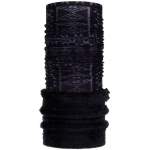 BUFF Polar Thermal Butu Black