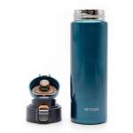 Tiger MMJ-A481 Marine Blue (0,48л)