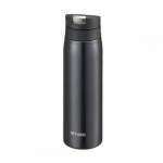 Tiger MCX-A501 Lump Black (0,5л)