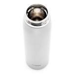 Tiger MCX-A601 Matte Silver (0,6л)