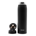 Tiger MCX-A601 Matte Black (0,6л)