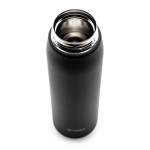 Tiger MCX-A601 Matte Black (0,6л)