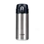 Tiger MMJ-A036 Clear Stainless (0,36л)