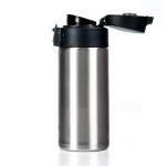 Tiger MMJ-A036 Clear Stainless (0,36л)