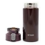 Tiger MMJ-A361 Chocolate Brown (0,36л)