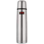 Thermos FBB-750B Stainless Steel 0.75L