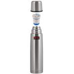 Thermos FBB-750B Stainless Steel 0.75L