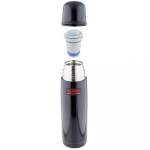 Thermos FBB-750MB Stainless Steel 0.75L