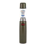 Thermos FBB-750AG 0.75L