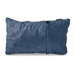 Подушки Therm-a-Rest