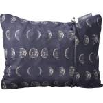 Therm-a-Rest COMPRESSIBLE PILLOW, Moon