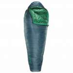 Therm-a-Rest SAROS 32F (0C), Long, Stargazer