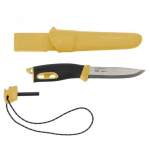 Mora Companion Spark, Yellow