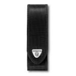 Victorinox Ranger Grip, Black