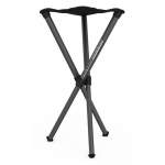 Walkstool Basic 60