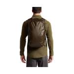 Sitka Drifter Travel Pack, Covert