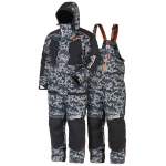 Купить Norfin DISCOVERY 2, Le Camo Norfin DISCOVERY 2, Le Camo