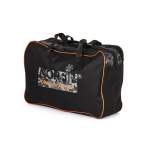 Купить Norfin DISCOVERY 2, Le Camo Norfin DISCOVERY 2, Le Camo