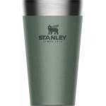 Stanley ADVENTURE 0,47L, зелёная