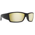 Costa Corbina, Sunrise Silver Mirror 580G, Blackout