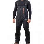 Купить Graff 618-O-B-1, чёрно-синий Graff 618-O-B-1, чёрно-синий