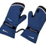 Graff 018-O-B-3, Navy Blue