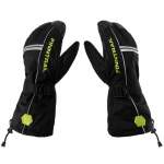 Finntrail LOBSTER 2800, Graphite-Yellow